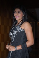 Anjali Photo Gallery